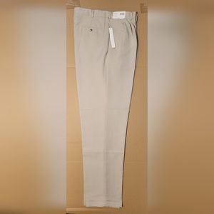 Perry Ellis Dress Slacks - 34" x 34"